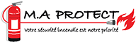 MA PROTECT