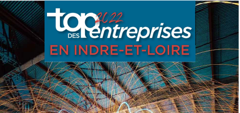 2022-12-15 15_11_38-TH_37_2022-12-13.pdf