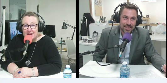 Capture d’écran 2024-03-22 172533